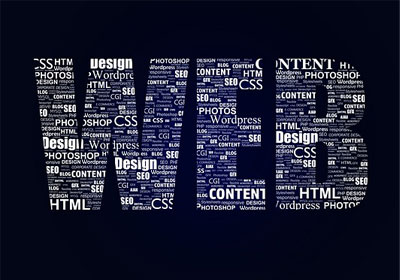 Web Designing