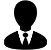 School Management System