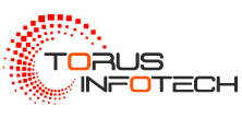 Torus Infotech