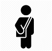 Online School Application