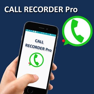 Call Recorder Pro