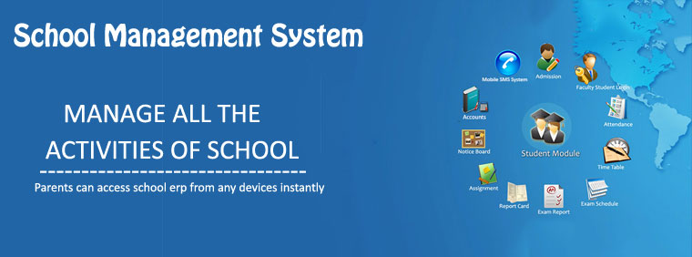 banner-android
