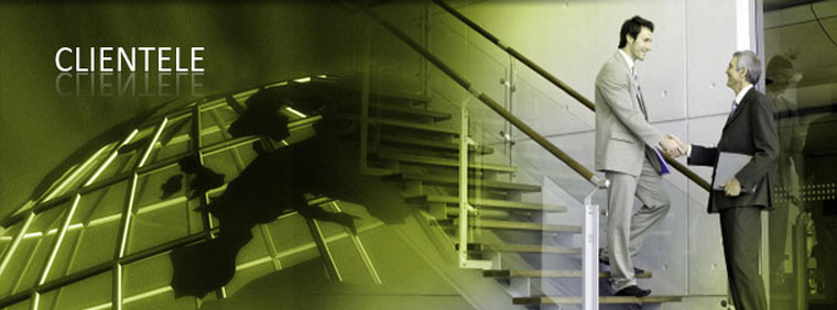 banner-android