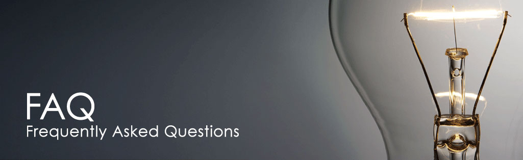 banner-android