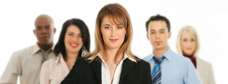banner-android