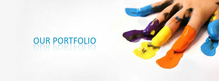 banner-android