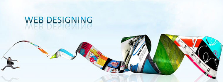 banner-android
