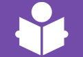 CATALOG PROCESSING